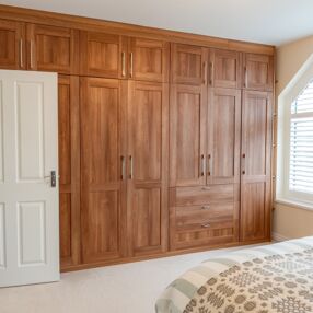 Rhosyn Close, Newport. For sale with Clarke & Partners estate agent.
